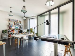 Studio