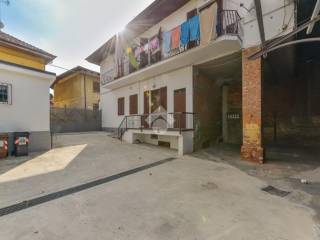 Zona