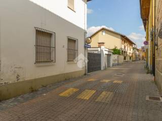 Zona