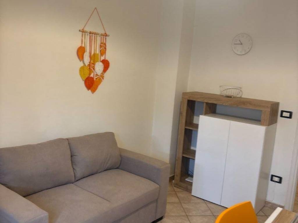 Appartamento in Aurora, foto 5 di 15