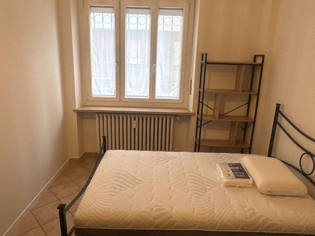 Appartamento in Aurora, foto 13 di 15