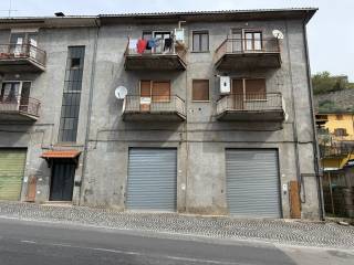 Facciata