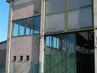 Facciata