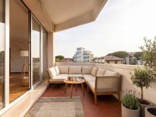 Terrazzo