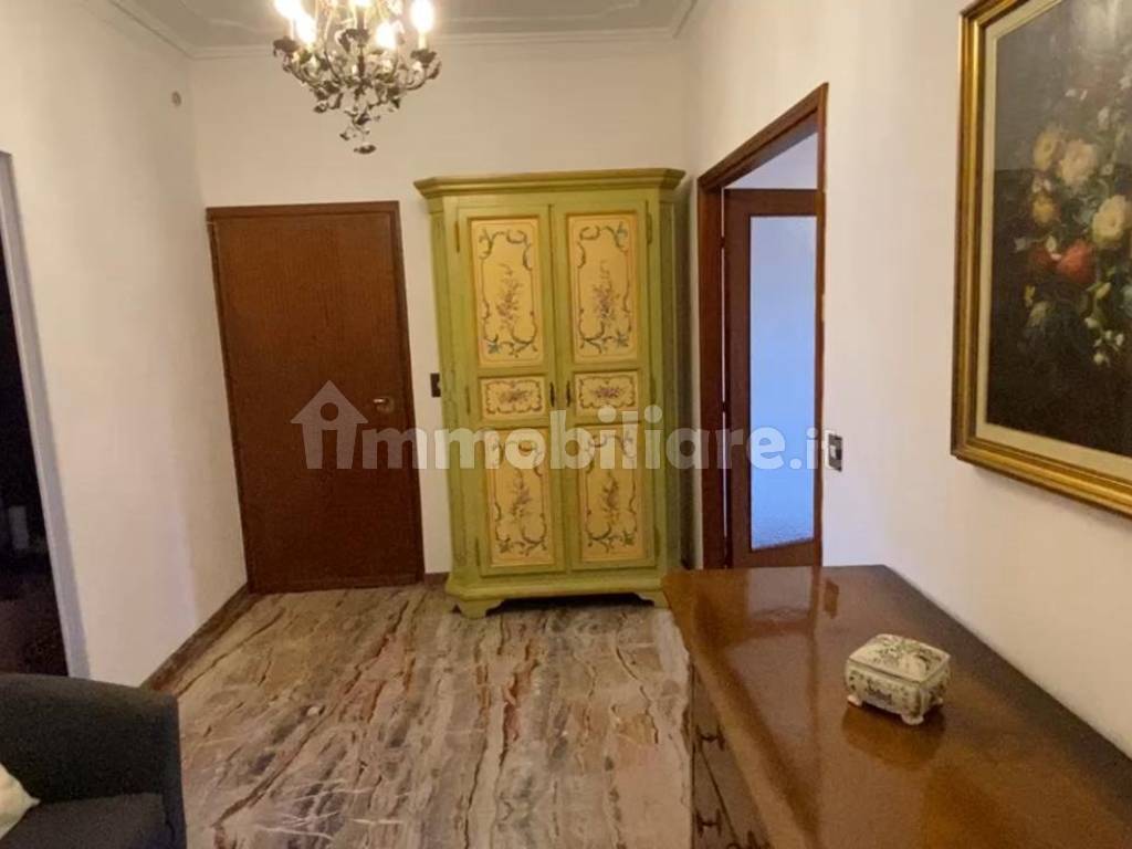 Stanza singola in Pozzo Strada, foto 2 di 16