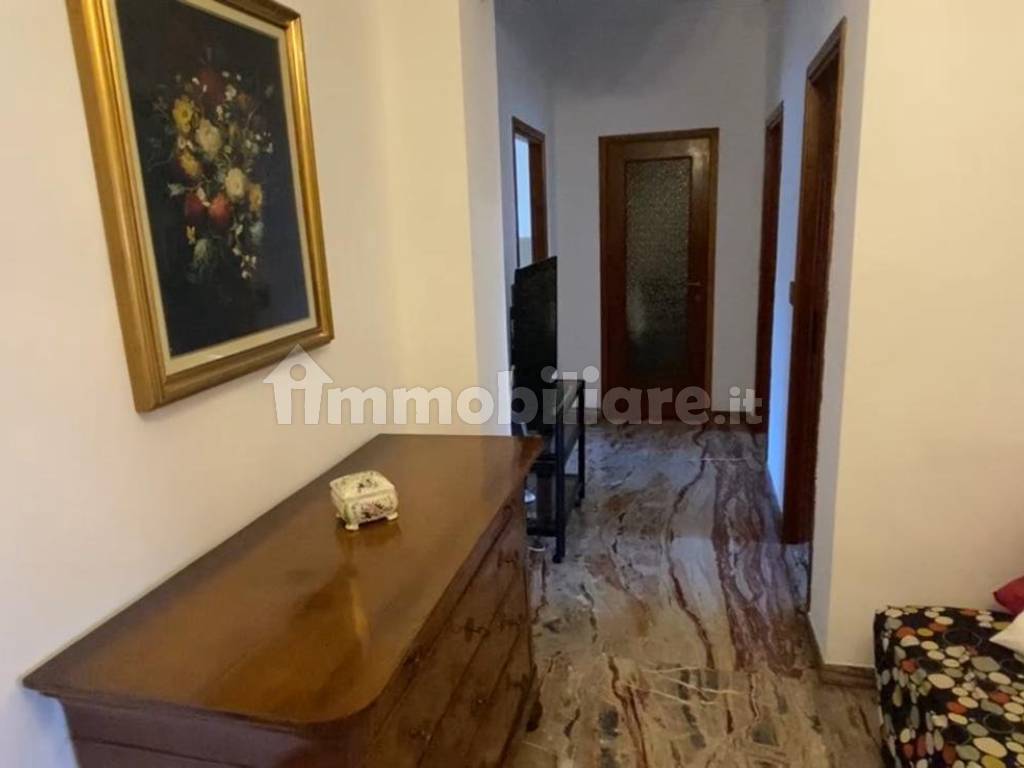 Stanza singola in Pozzo Strada, foto 3 di 16