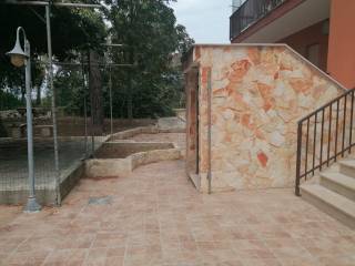 Ingresso