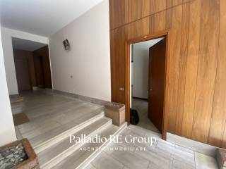 Interno palazzo