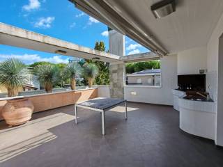 Terrazzo