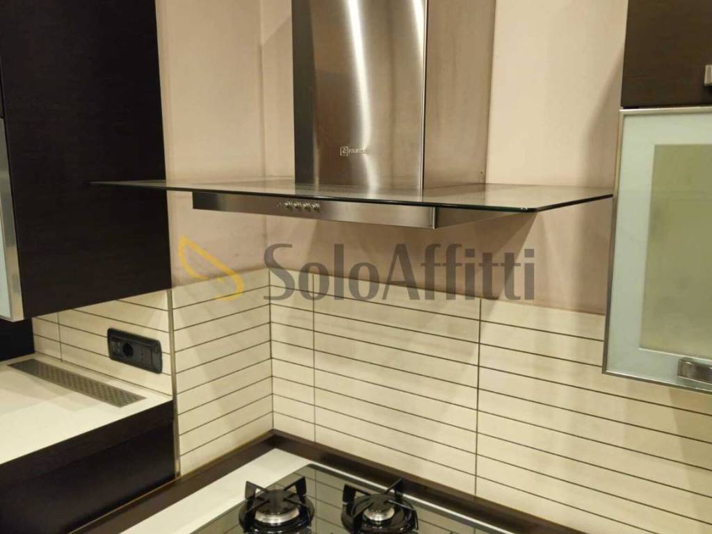 Appartamento in Rebaudengo, foto 7 di 18
