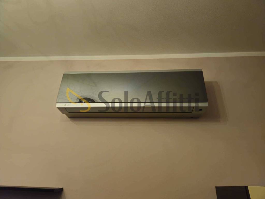 Appartamento in Rebaudengo, foto 13 di 18