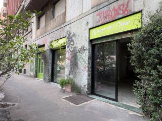 Zona