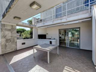 Terrazzo