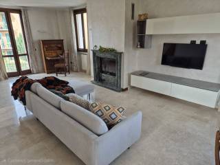 Salone