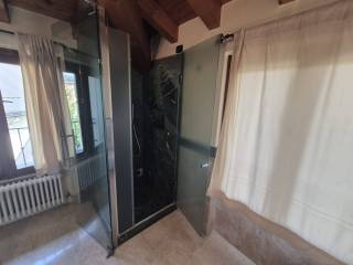 Interno palazzo
