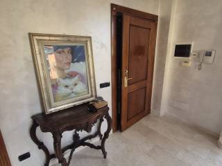 Ingresso