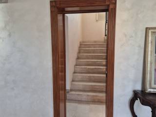 Scala