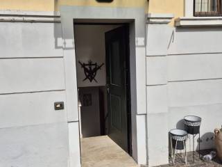 Facciata