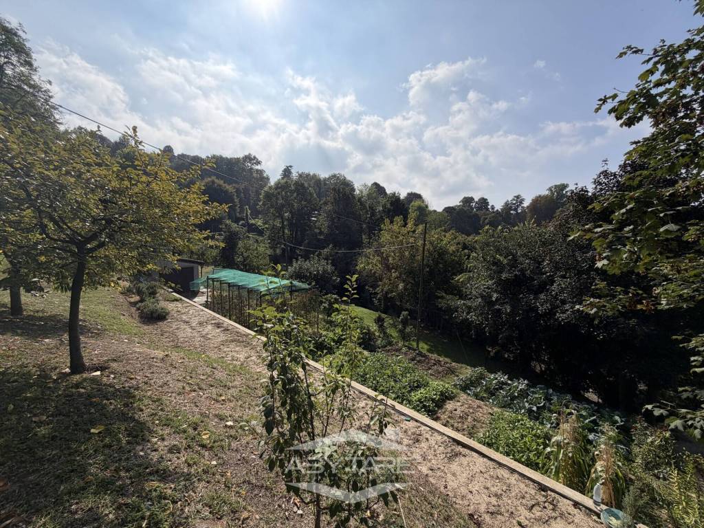 Appartamento in Borgo Po, foto 3 di 48