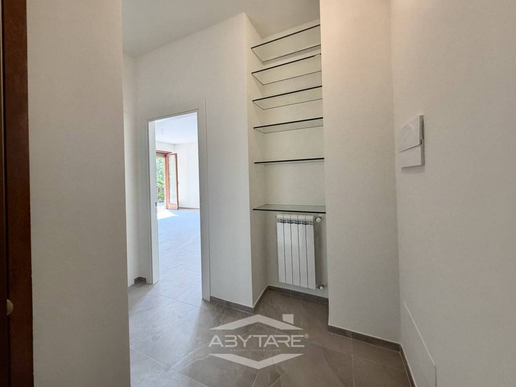 Appartamento in Borgo Po, foto 4 di 48
