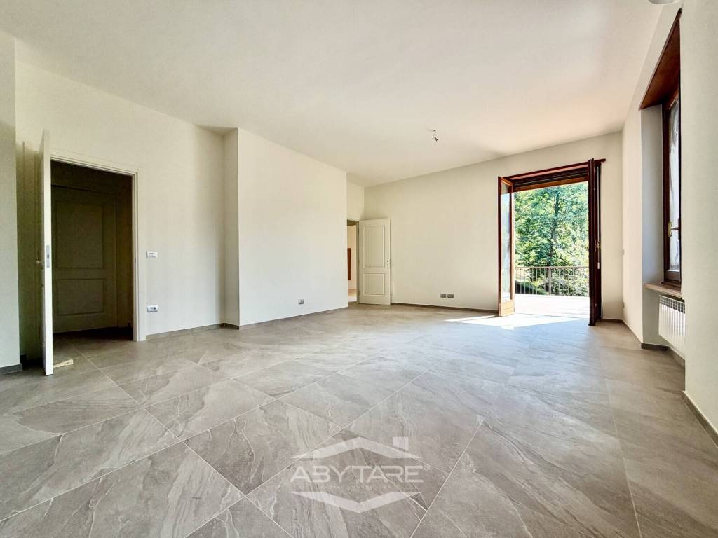 Appartamento in Borgo Po, foto 5 di 48