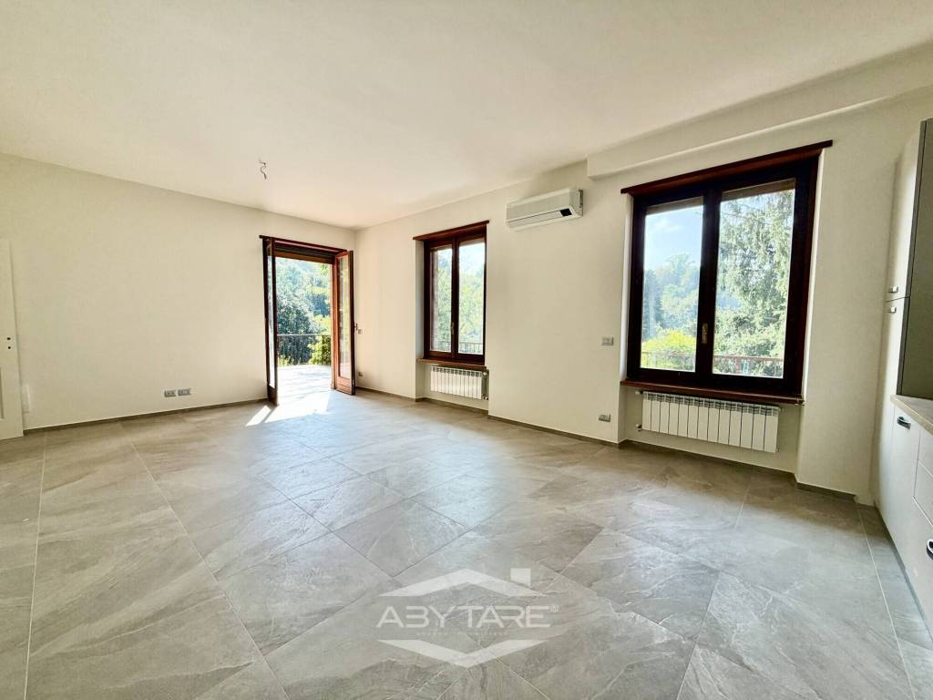 Appartamento in Borgo Po, foto 6 di 48