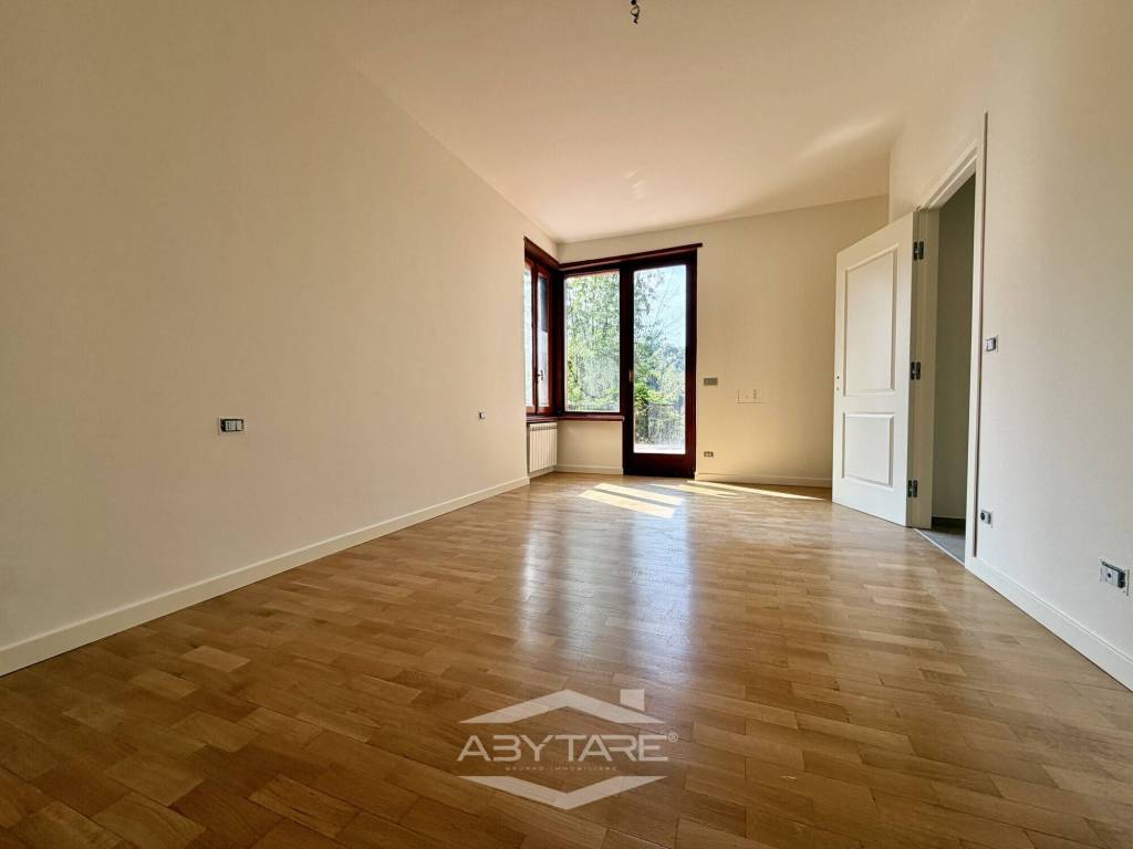 Appartamento in Borgo Po, foto 9 di 48