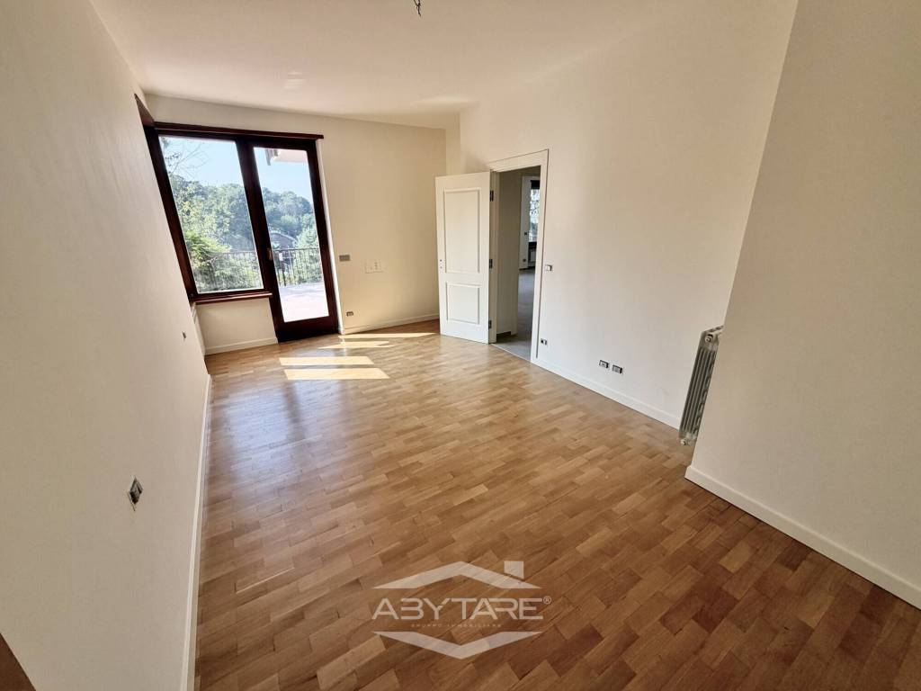 Appartamento in Borgo Po, foto 10 di 48