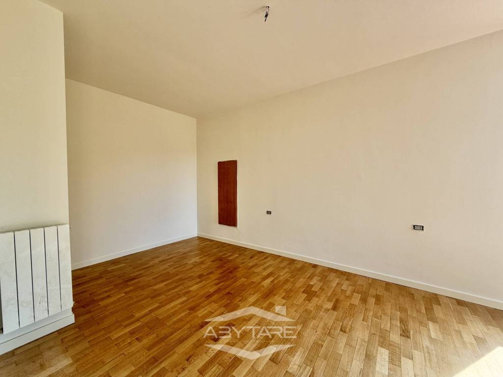 Appartamento in Borgo Po, foto 11 di 48