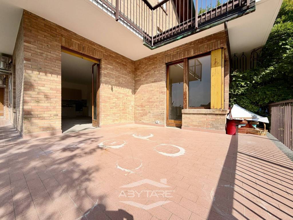 Appartamento in Borgo Po, foto 12 di 48