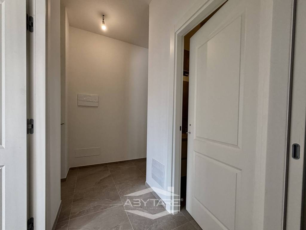 Appartamento in Borgo Po, foto 13 di 48