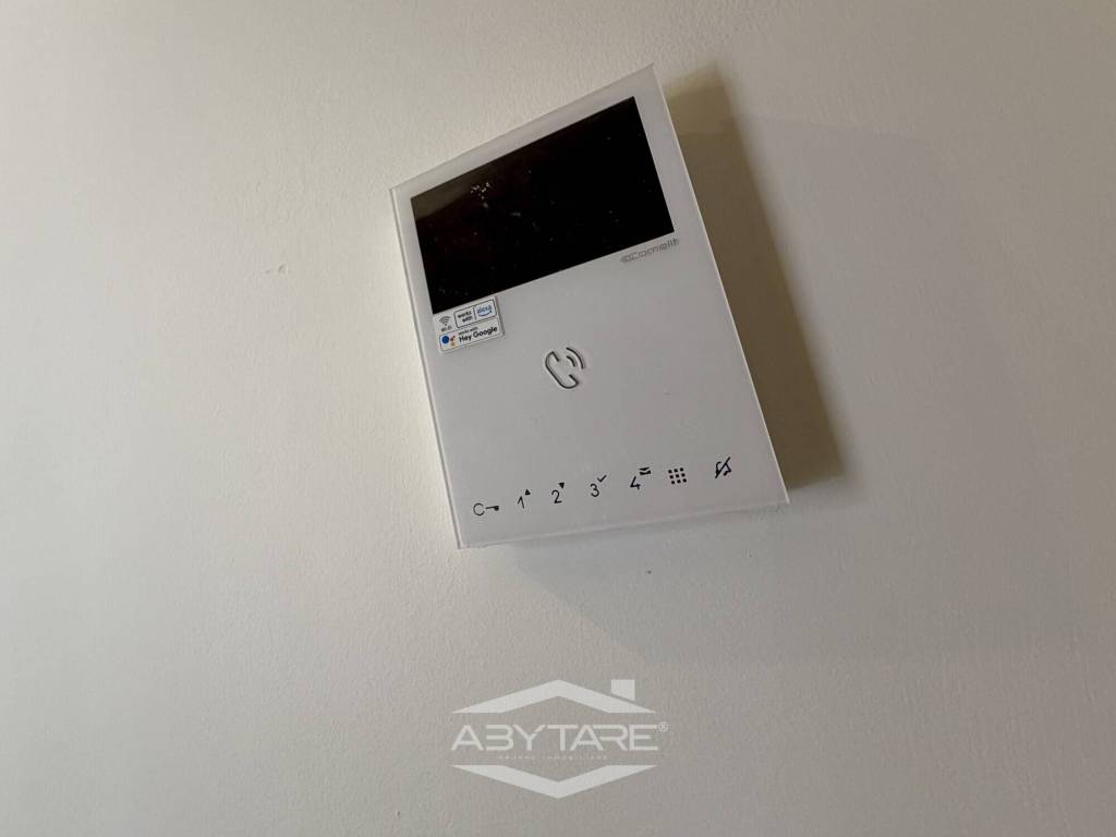 Appartamento in Borgo Po, foto 14 di 48