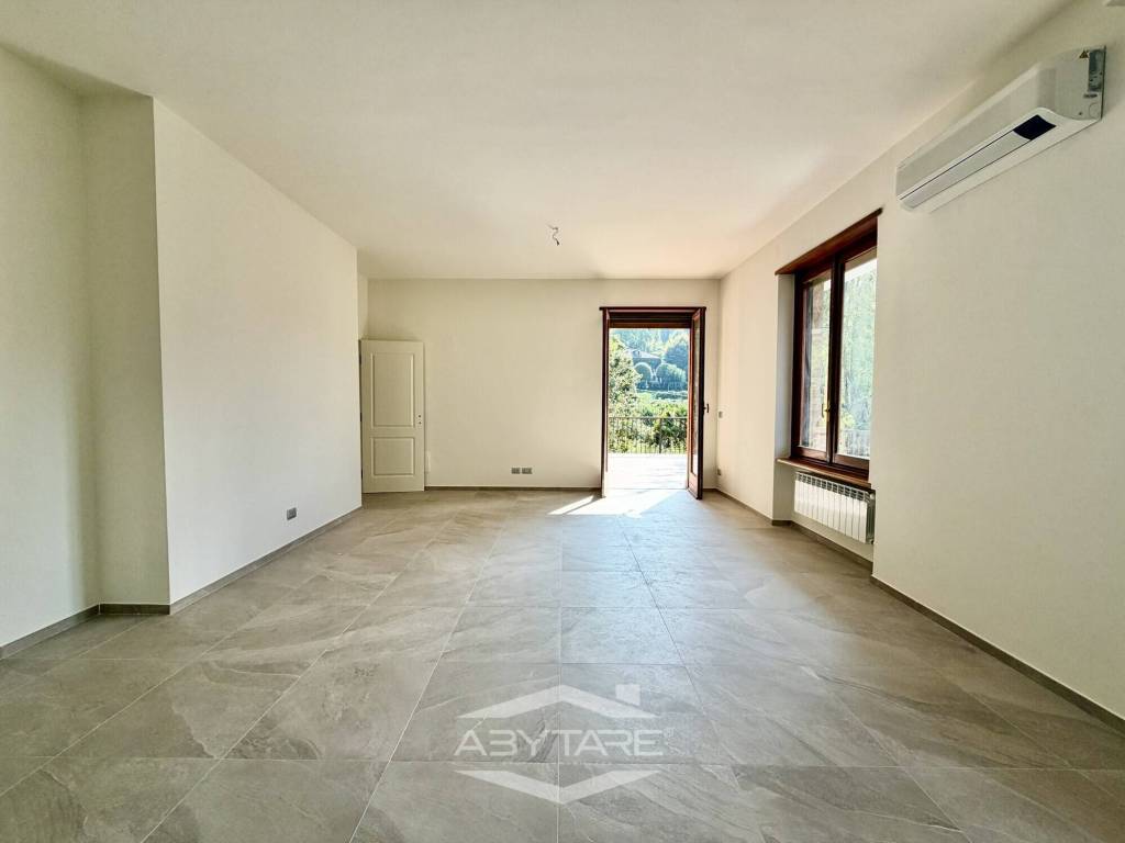 Appartamento in Borgo Po, foto 15 di 48