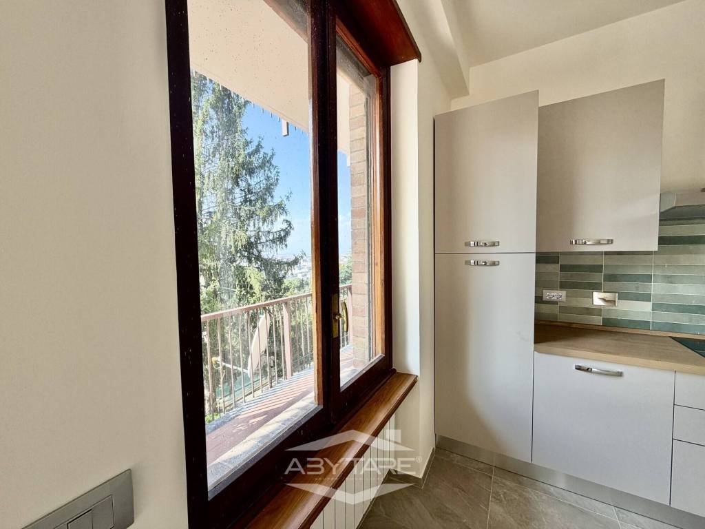 Appartamento in Borgo Po, foto 16 di 48