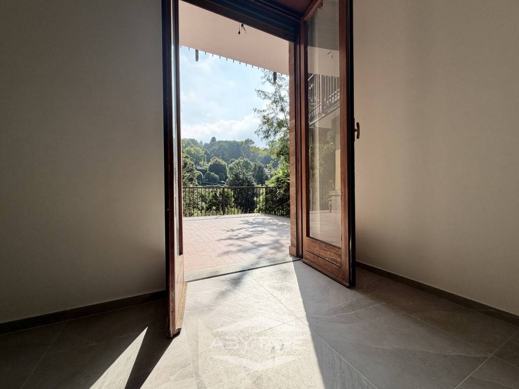 Appartamento in Borgo Po, foto 18 di 48