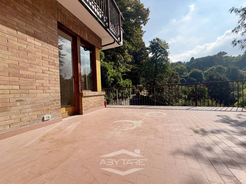 Appartamento in Borgo Po, foto 20 di 48