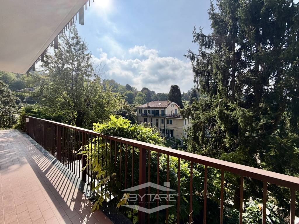 Appartamento in Borgo Po, foto 23 di 48