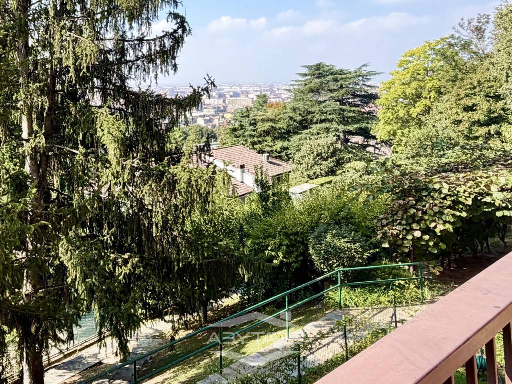 Appartamento in Borgo Po, foto 24 di 48