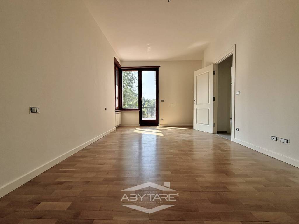 Appartamento in Borgo Po, foto 25 di 48
