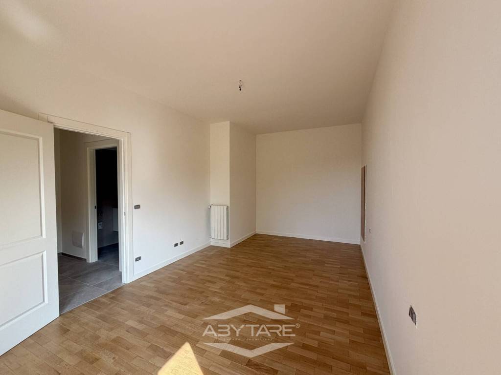 Appartamento in Borgo Po, foto 26 di 48