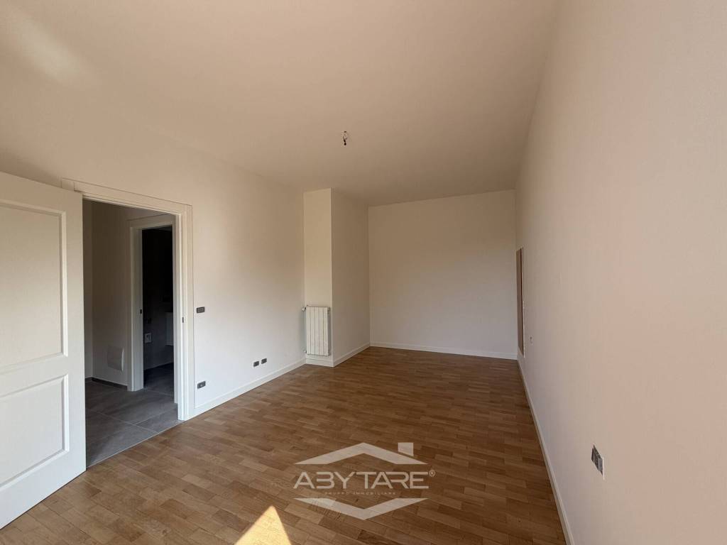 Appartamento in Borgo Po, foto 27 di 48