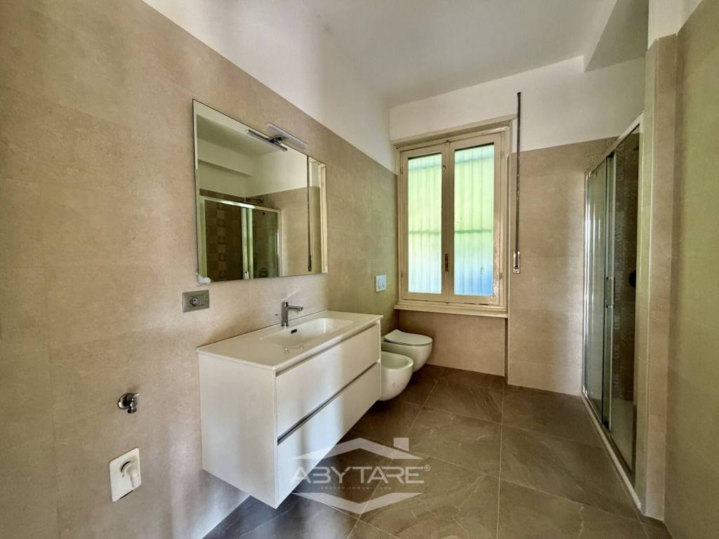 Appartamento in Borgo Po, foto 28 di 48