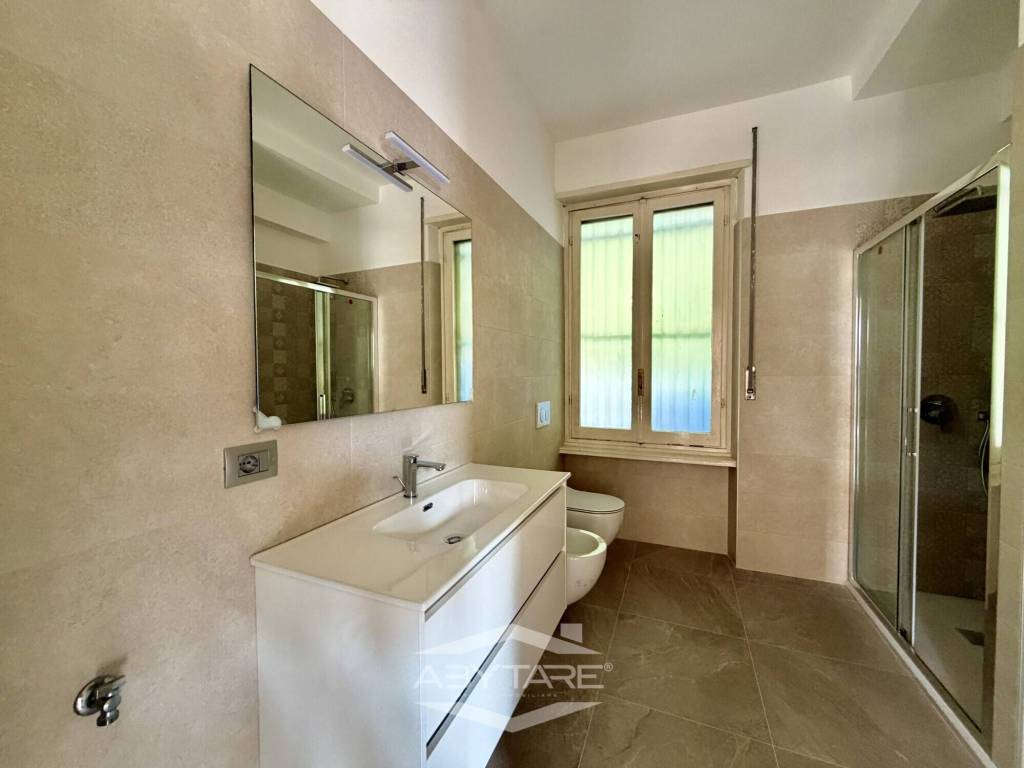 Appartamento in Borgo Po, foto 29 di 48