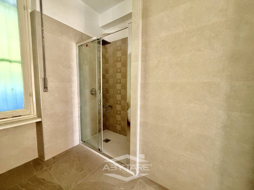 Appartamento in Borgo Po, foto 30 di 48