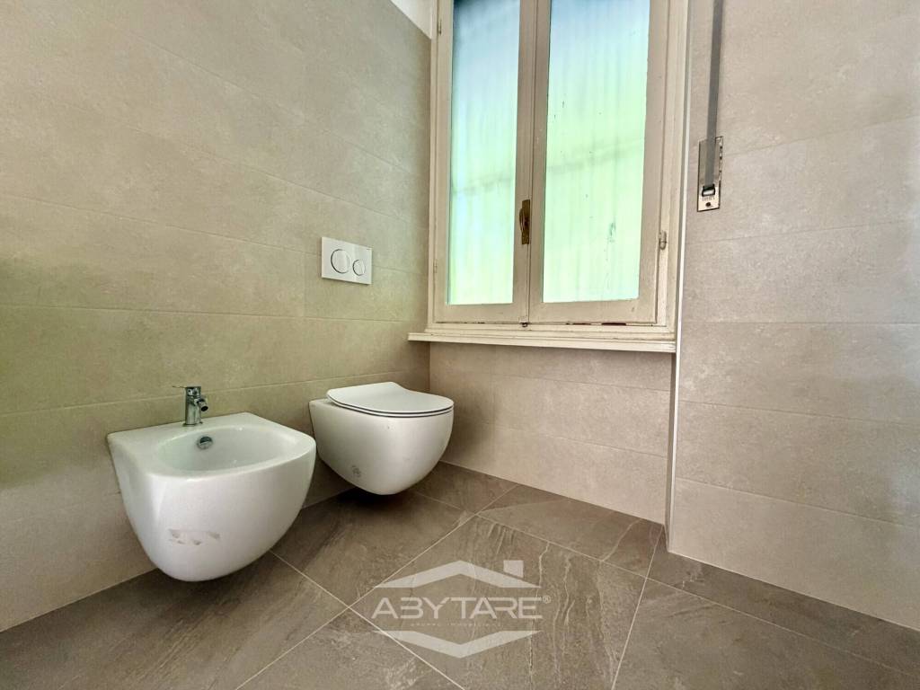 Appartamento in Borgo Po, foto 31 di 48
