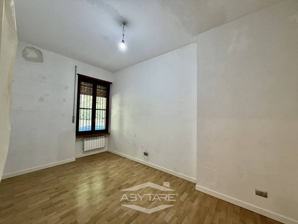 Appartamento in Borgo Po, foto 32 di 48