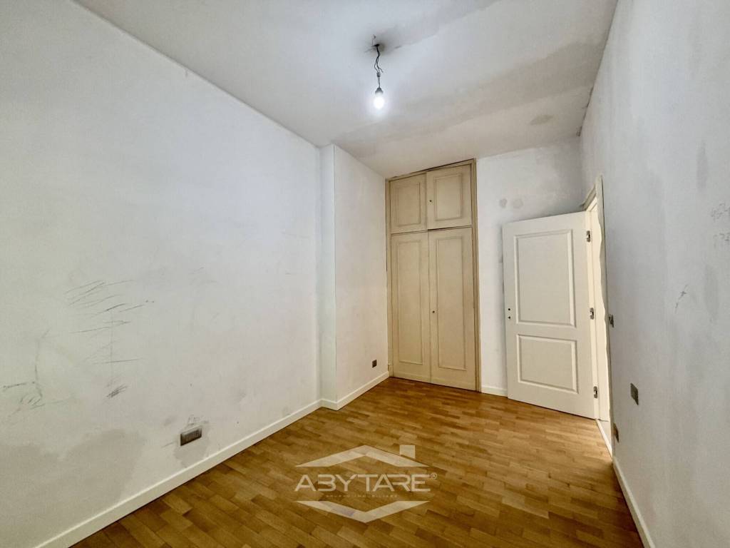 Appartamento in Borgo Po, foto 33 di 48