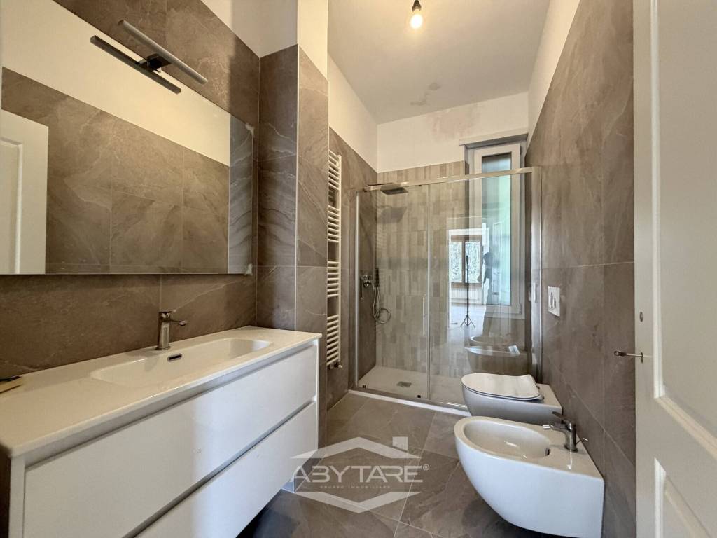 Appartamento in Borgo Po, foto 34 di 48