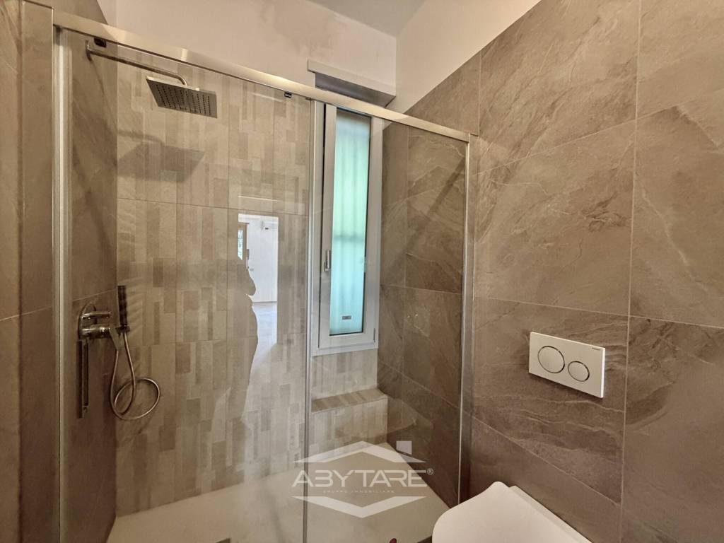 Appartamento in Borgo Po, foto 35 di 48