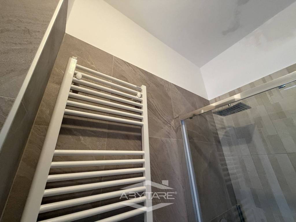 Appartamento in Borgo Po, foto 37 di 48